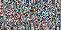 /album/combinazioni-digitali1/quadri-r-jpg/